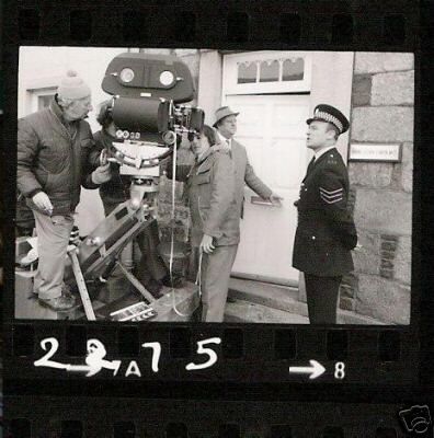 Bts dr ewan, howie 2275.jpg