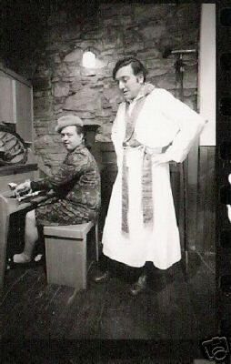 Bts church gary and robin.jpg