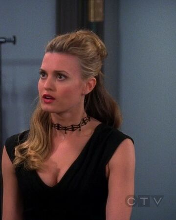 Kate Two And A Half Men Wiki Fandom Submitted 12 days ago by rainmaker825herb. kate two and a half men wiki fandom