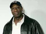 Michael Clarke Duncan