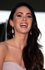 Megan Fox.jpg