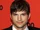 Ashton Kutcher