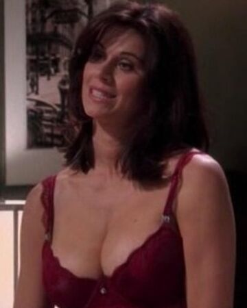 Chelsea Two And A Half Men Wiki Fandom Clasificacion tmdb 7 1,300 votos. chelsea two and a half men wiki fandom