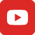 YouTube-Icon