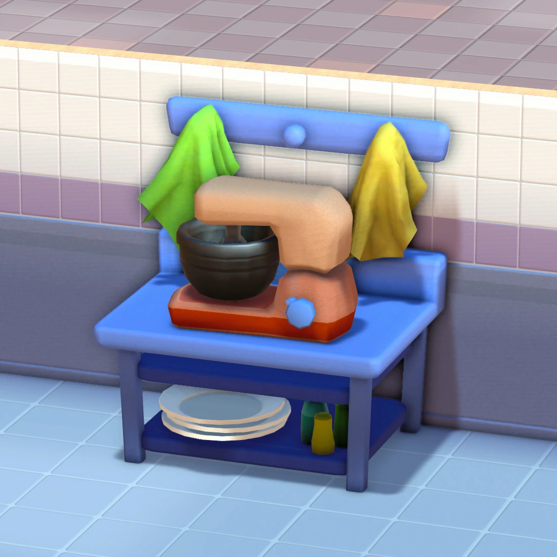 Mixing Station Two Point Campus Wiki Fandom