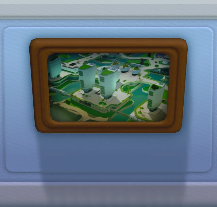 Windsock Picture Two Point Campus Wiki Fandom