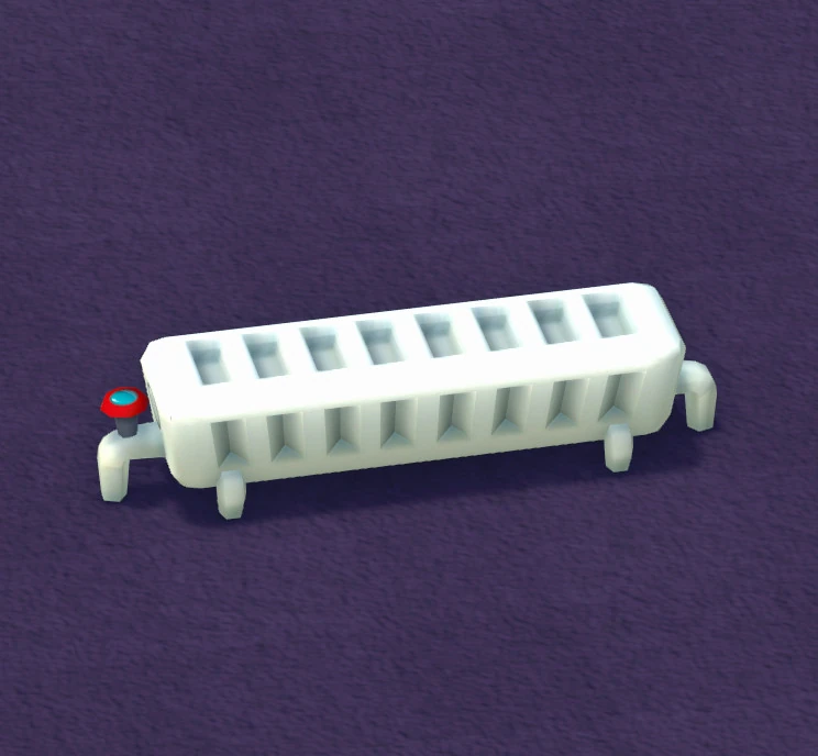 Short Radiator | Two Point Campus Wiki | Fandom