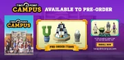 Two-Point-Campus-Pre-Order-Bonuses
