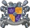 Coat-of-Arms-Icon