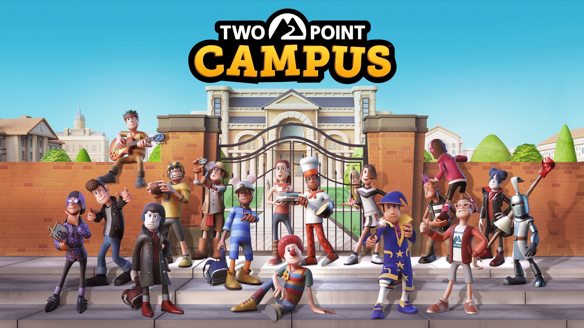 Campus cheap shoes wiki