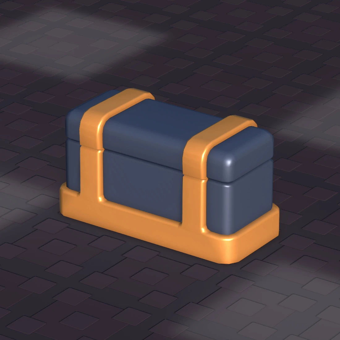 Ghost Storage Crate Two Point Campus Wiki Fandom