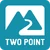 Two-Point-Studios-Icon