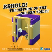 Golden-Toilet-BEHOLD