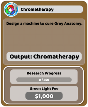 Research-Project-Chromatherapy1-Full