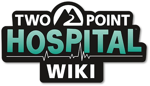 Two Point Hospital Wiki
