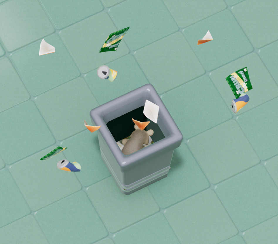 Disasters Two Point Hospital Wiki Fandom