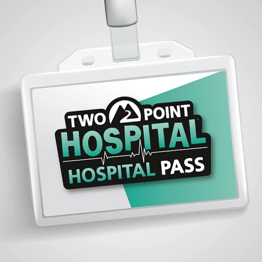 Hospital Pass MeaningKosh