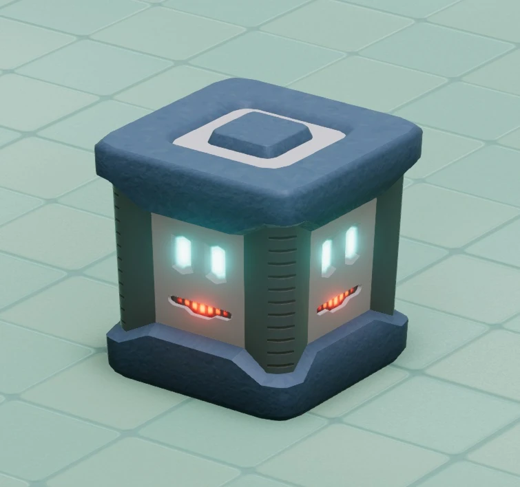 RoboKit Two Point Hospital Wiki Fandom