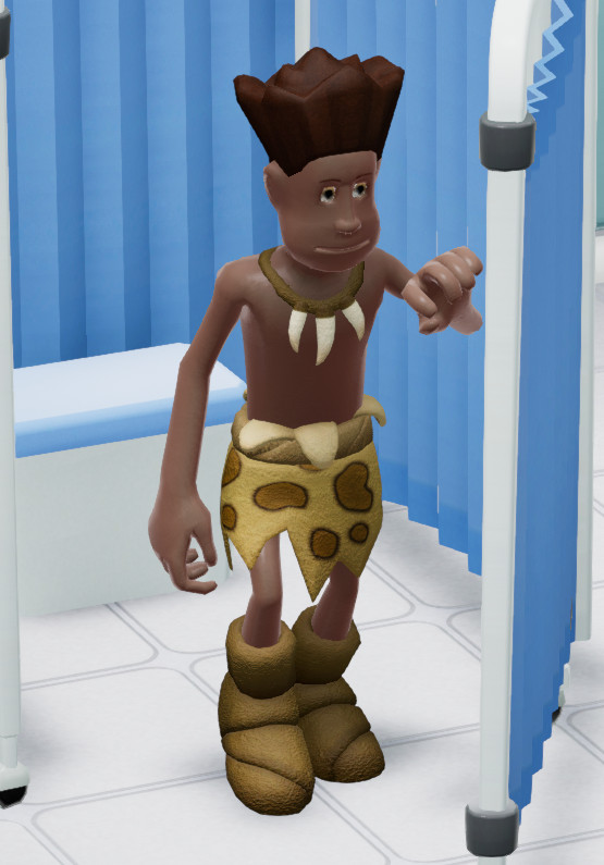 Rolling Stones | Two Point Hospital Wiki | Fandom Rolling Stones | Two Point Hospital Wiki | Fandom