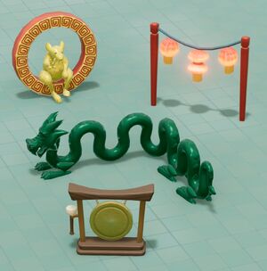 Two Point Studios - The Prime Gaming, Two Point Hospital loot drops have  started! Claim yours by linking your  Prime account in the game 🎉
