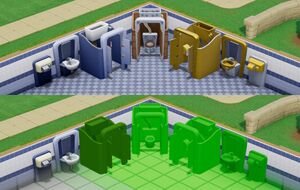 Toilet-Varieties.jpg