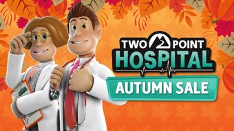 two point hospital switch sale