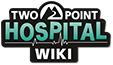 Two Point Hospital Wiki