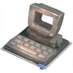 Prehistory | Two Point Museum Wiki | Fandom