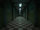 Hallway.png