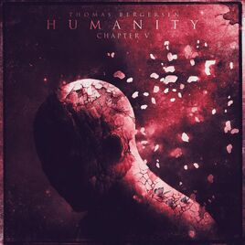 Chapter V (non-streaming)