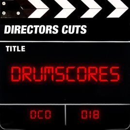 DCD018