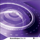 VHSH006