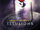 Thomas Bergersen/Illusions