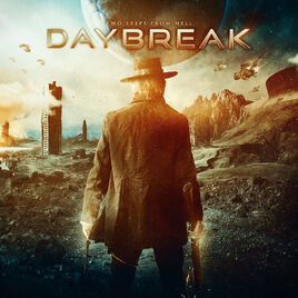 Tsfh daybreak