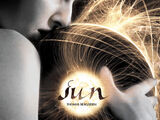Thomas Bergersen/Sun