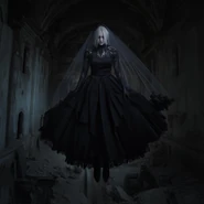 Blackout bride clean.jpg (81 KB)