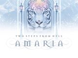 Amaria