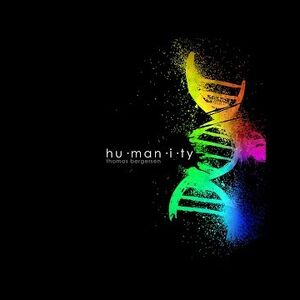 Thomas Bergersen Humanity Two Steps From Hell Wikia Fandom 113,893 likes · 585 talking about this. thomas bergersen humanity two steps