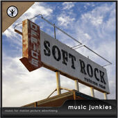 Soft Rock Vol. 1