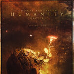 Thomas Bergersen Humanity Two Steps From Hell Wikia Fandom Show all albums by thomas bergersen. thomas bergersen humanity two steps