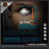 Action Vol. 4