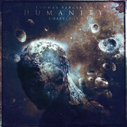 Chapter IV cover