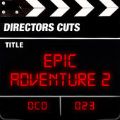 DCD023