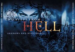 two steps from hell 5枚 Two Steps From Hell - 10 000 Watts - YouTube