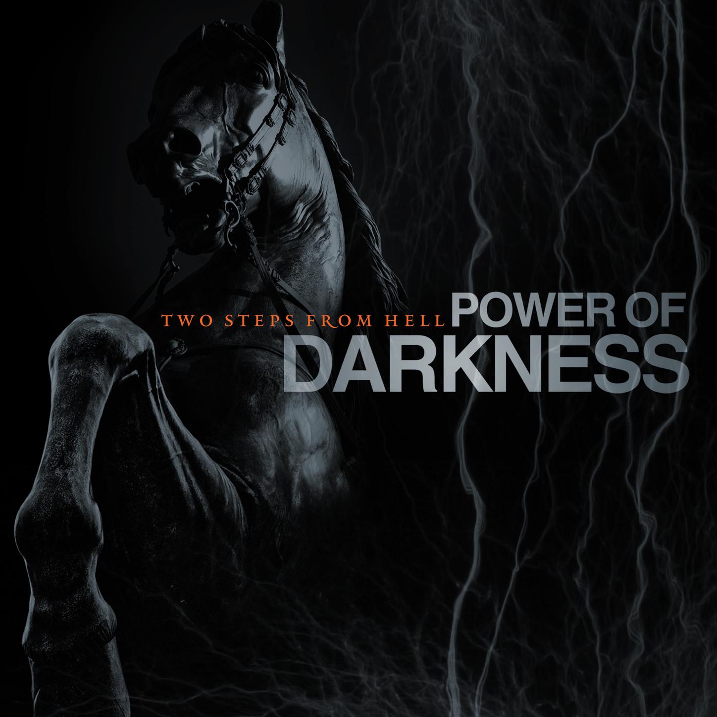 two steps from hell return from darkness album two steps from hell return from darkness album