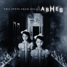 Alternate Cover