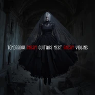 Blackout Bride promo.jpg (256 KB)