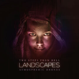 Landscapes