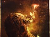Thomas Bergersen/Humanity
