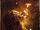 Thomas Bergersen/Humanity